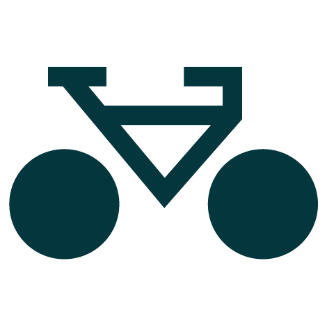 Z3n Tests (zendesk/1649682291) Help Center home page